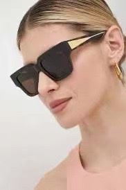 Bottega Veneta Sunglasses